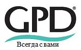Автоматическое смывное устройство для писсуара GPD FPB01