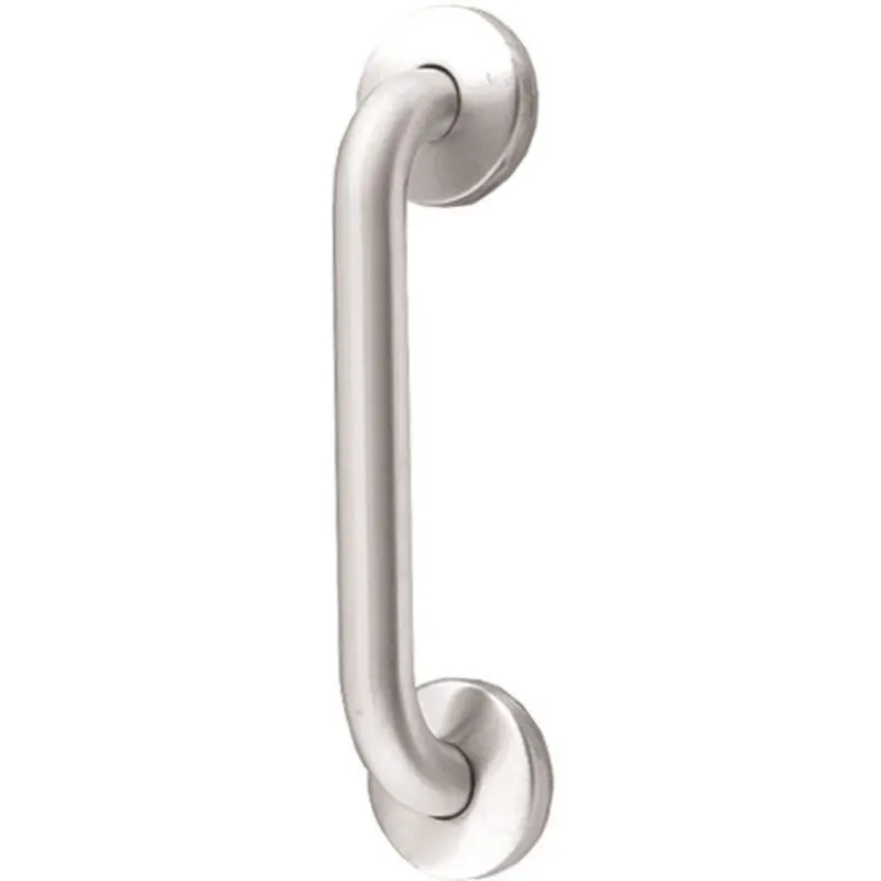 Поручень 38,7 см Mediclinics BR0300CS