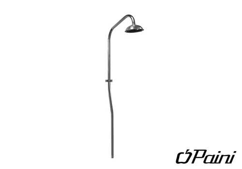 Душевая стойка с лейкой Paini 50CR1903/4