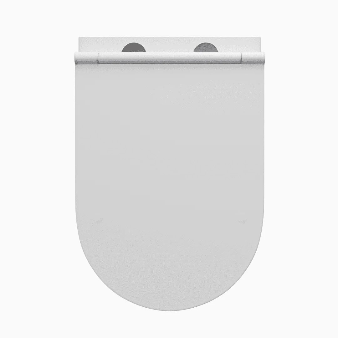 SET AQUATEK ПОЛАРИС 013 4в1