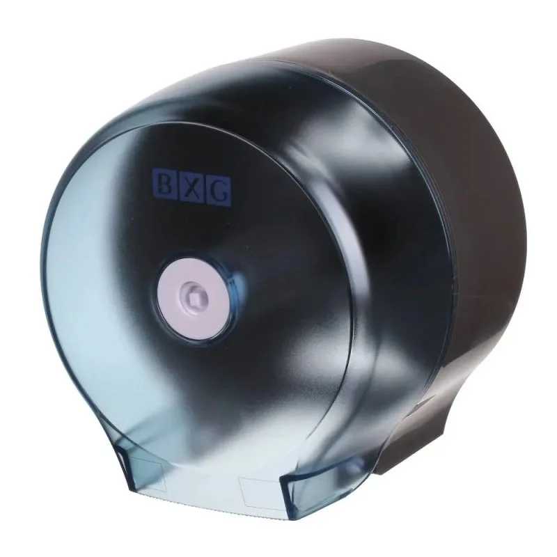 Диспенсер туалетной бумаги BXG PD-8127C