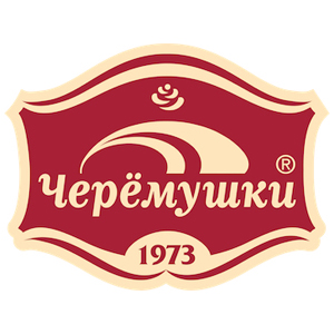 Черёмушки
