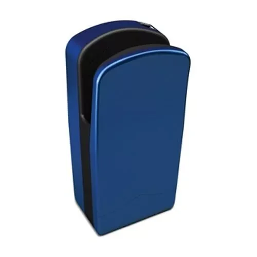 Сушилка для рук V-JET автоматическая 1760 W DEEP BLUE, Nofer 01303.DB