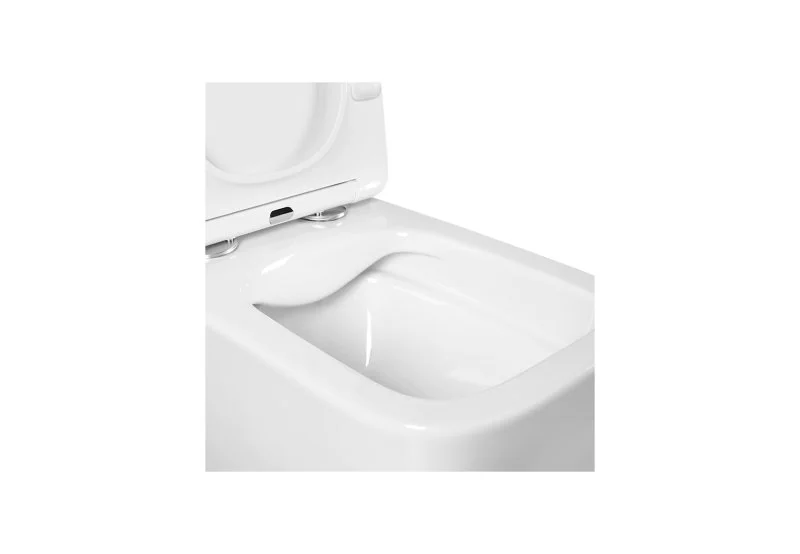 SET AQUATEK ЛИБРА N-14 cm