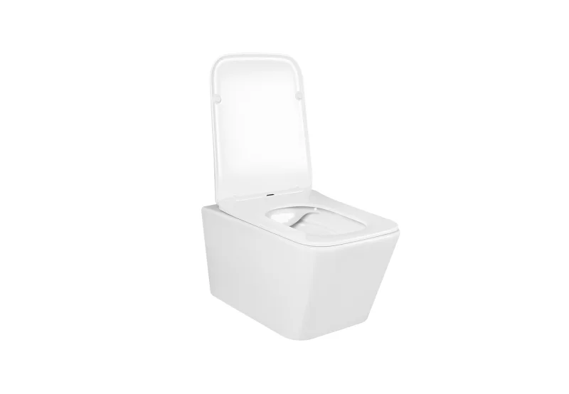 SET AQUATEK ЛИБРА N KDI21