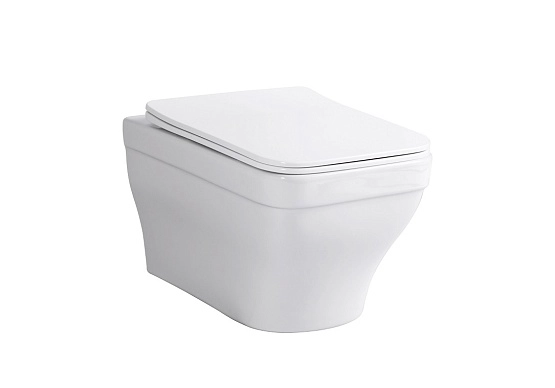 Комплект инсталляции Aquatek Set AQUATEK АМАДЕО cm-009 4в1