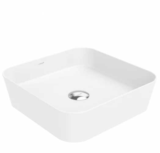 CREAVIT Раковина LP040-00CB00E-0000
