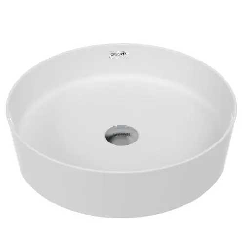 CREAVIT Раковина LP145-00CB00E-0000