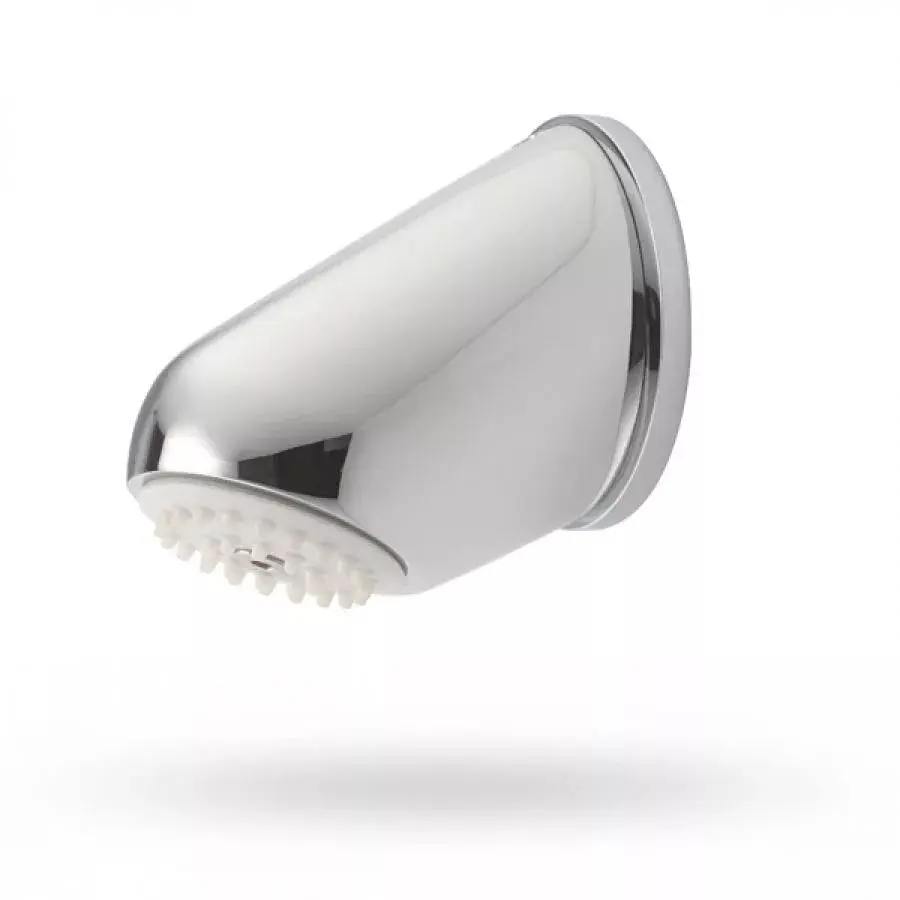 Сенсорный антивандальный душевой комплект Stern Shower KIT SH 9000