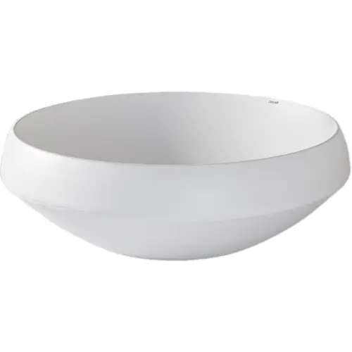 CREAVIT Раковина (45 см) DE045-00CB00E-0000