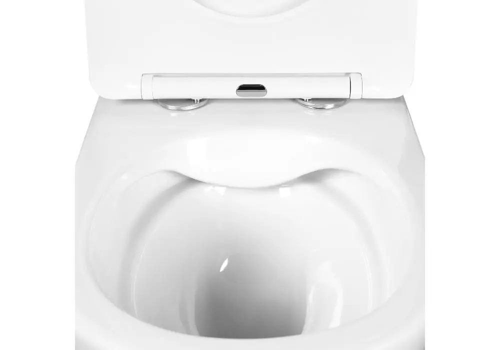 Комплект Set AQUATEK ВЕГА-009 4в1