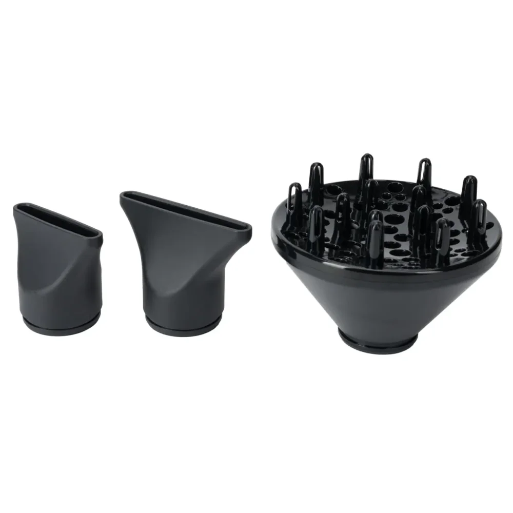 Фен для сушки волос BXG-2000A1