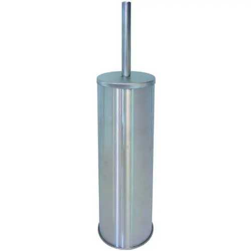 Ершик Mediclinics Medisteel ES0968CS