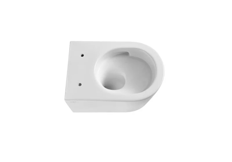 SET AQUATEK ОБЕРОН T KDI18