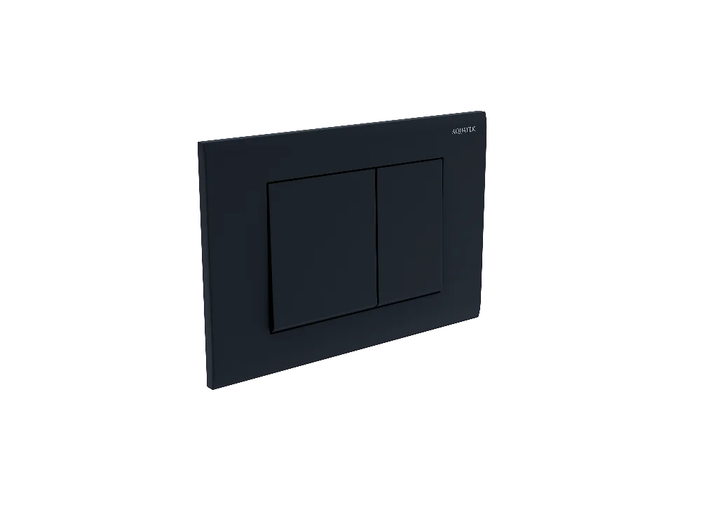 Комплект SET AQUATEK АМАДЕО cm-012 4в1