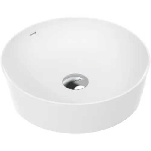 CREAVIT Раковина мебельная (40 см) UL140-00CB00E-0000