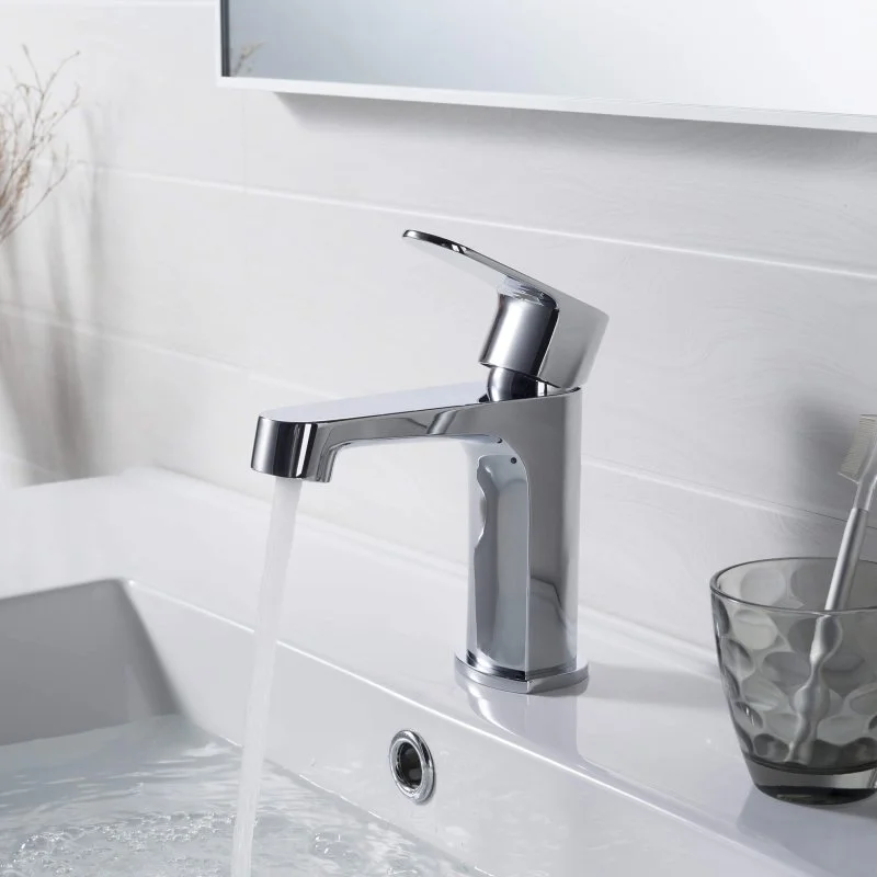 Комплект для ванны Aquatek Оберон AQ1231CR 3 в 1