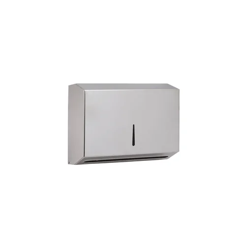 CREAVIT TD10400 Диспенсер для бумажных полотенец