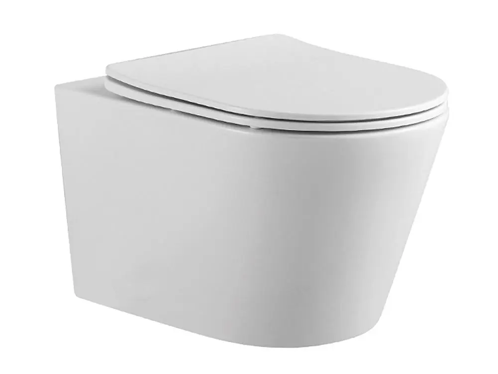 Комплект Set AQUATEK ВЕГА-009 4в1
