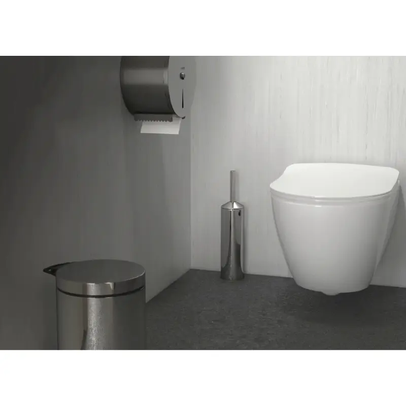 CREAVIT FREE Унитаз подвесной FE320-11CB00E-0000