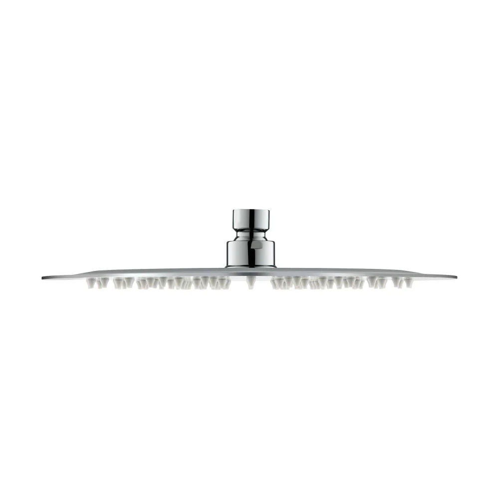 Круглый верхний душ 250*2 мм AQUATEK AQ2073CR