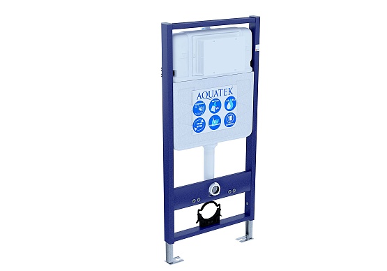 SET AQUATEK ЕВРОПА cm T