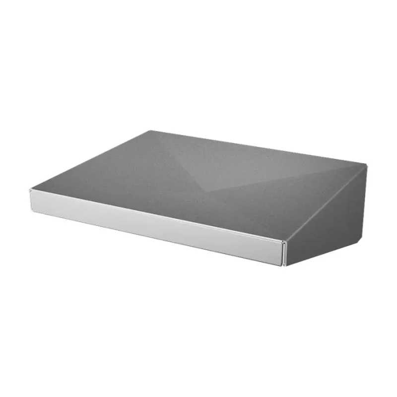 Капельный поддон Sanela SLZN 60 (95600)