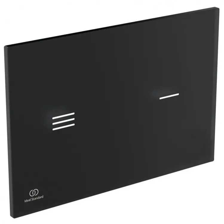Бесконтактная панель смыва Ideal Standard SIMFO™ R0129RX