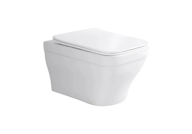 SET AQUATEK АМАДЕО