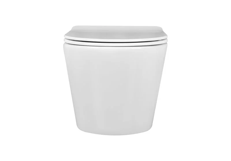 SET AQUATEK ВЕГА-1905-016