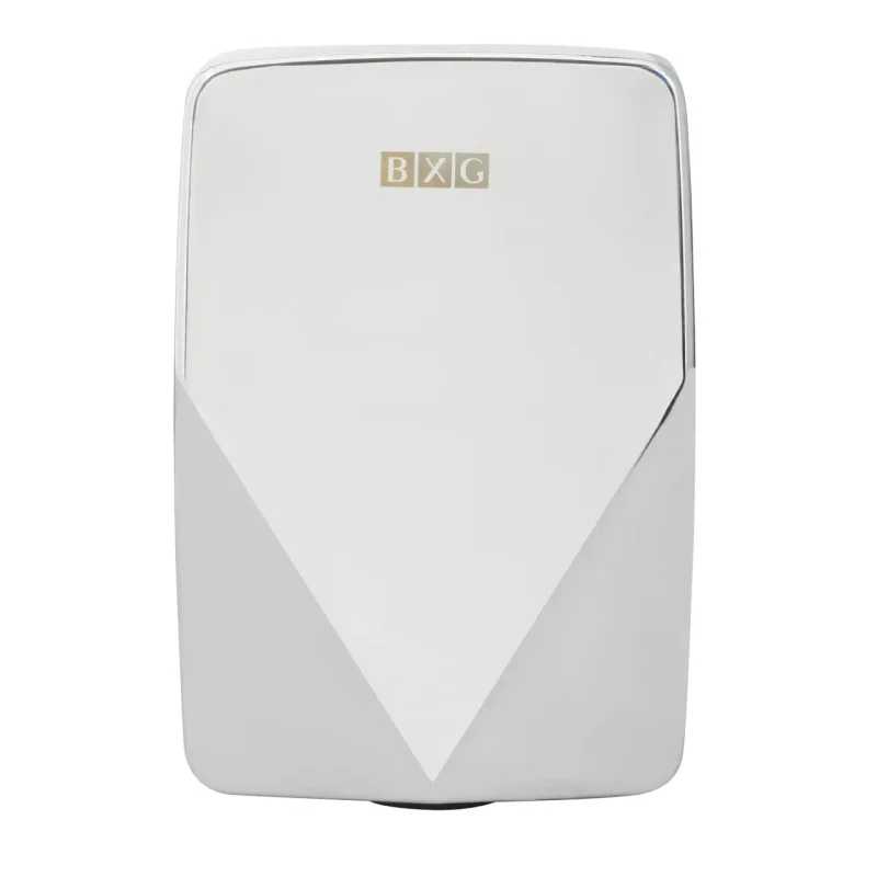 Сушилка для рук BXG-JET-3500AC UV