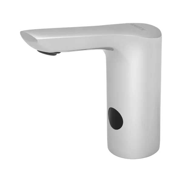 Сенсорный кран Sanela SLU 57B 03570