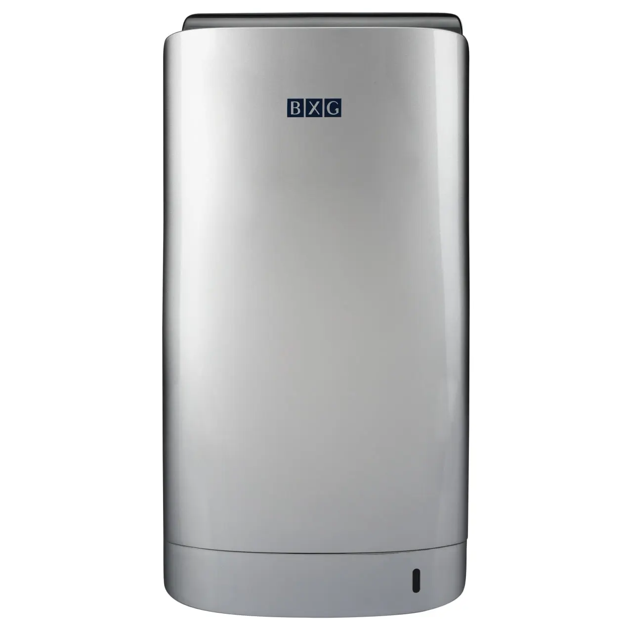 Сушилка для рук BXG-JET-7000C