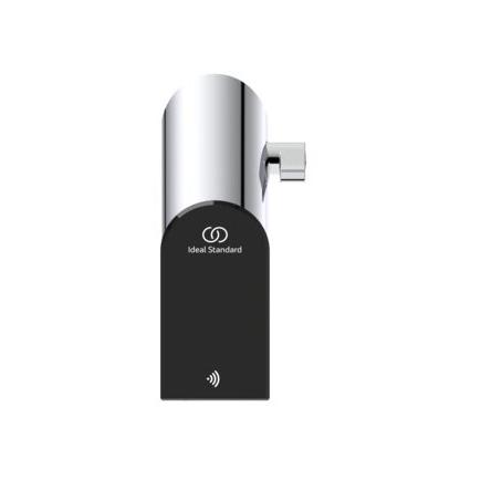 Смеситель для раковины Ideal Standard INTELLIFLOW A7856AA