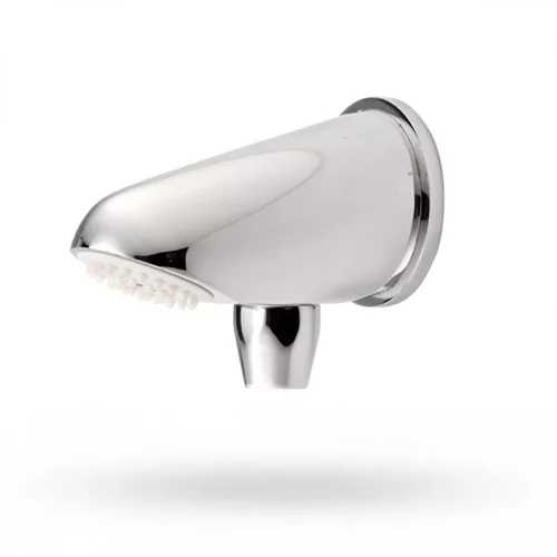 Антивандальная душевая лейка Stern SH 9020