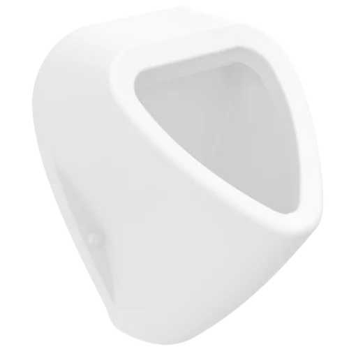 CREAVIT Писсуар TP630-00CB00E-0000