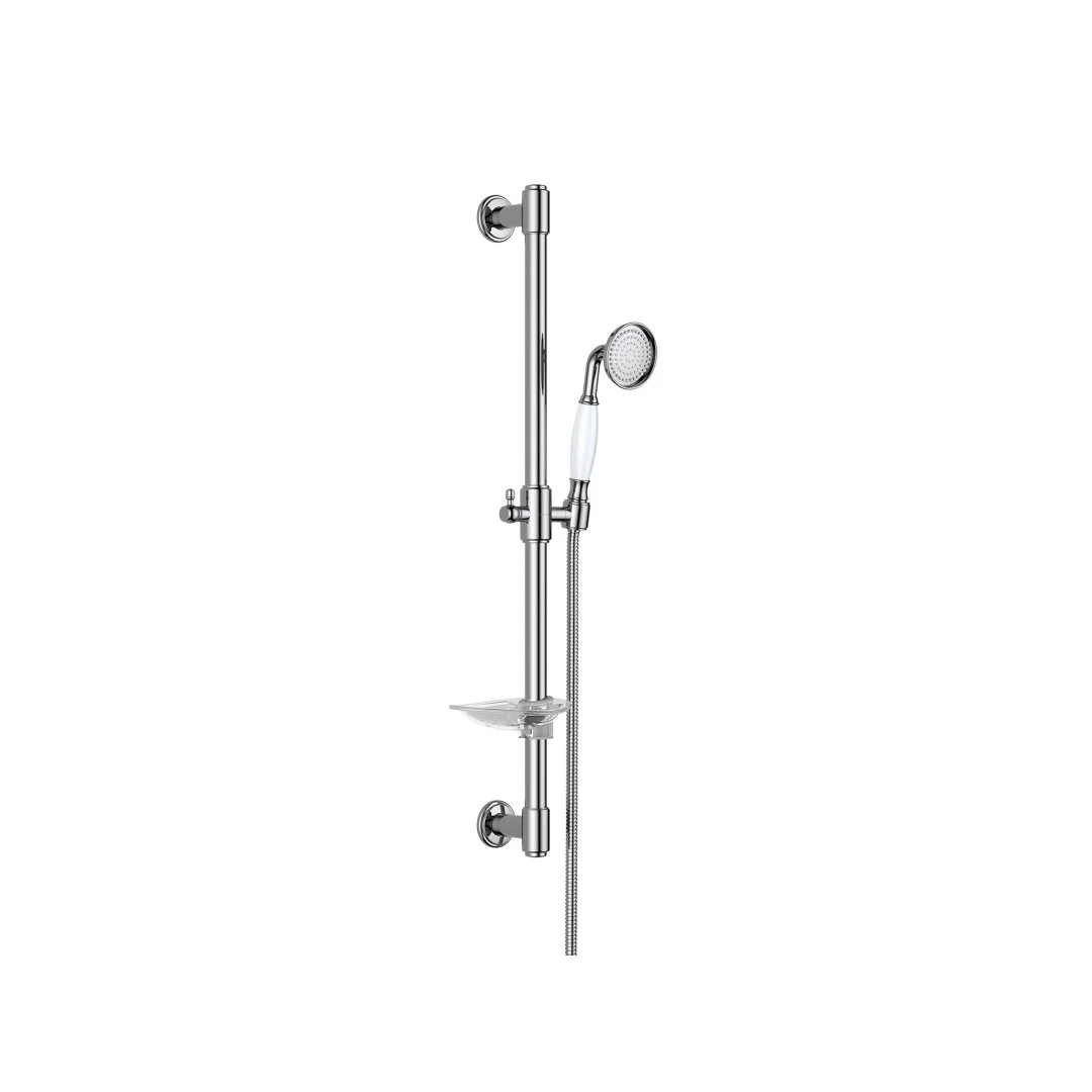 Комплект для ванны Aquatek Классик AQ1530CR 3 в 1
