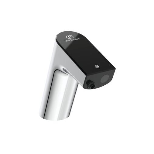 Смеситель для раковины Ideal Standard INTELLIFLOW A7859AA