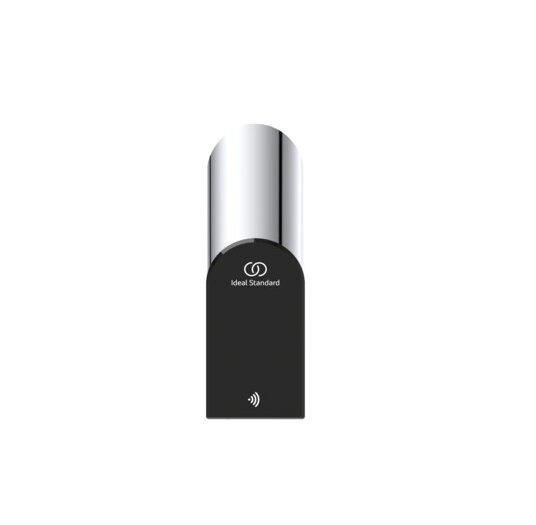 Смеситель для раковины Ideal Standard INTELLIFLOW A7858AA