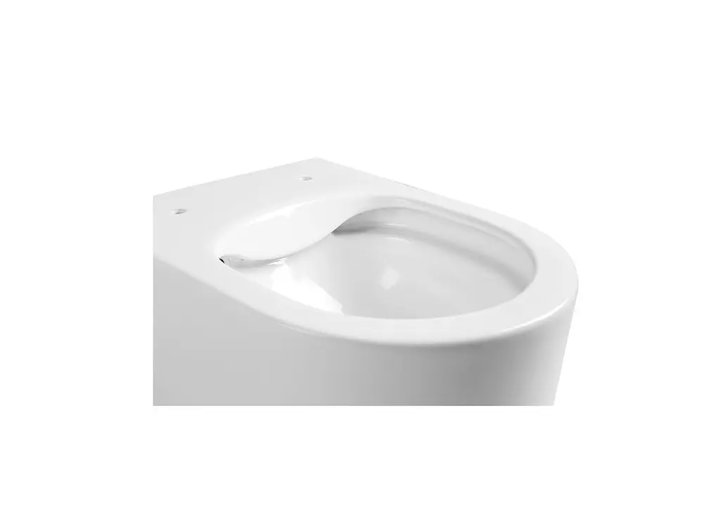 Комплект SET AQUATEK МИЯ 4в1