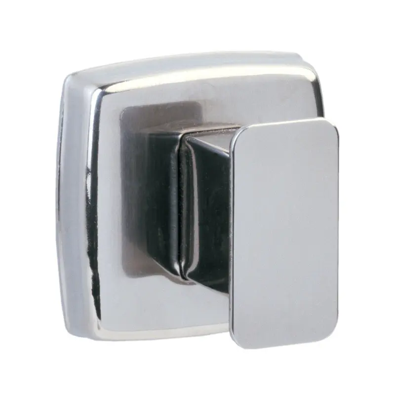 Крючок Mediclinics Medisteel AI0033C