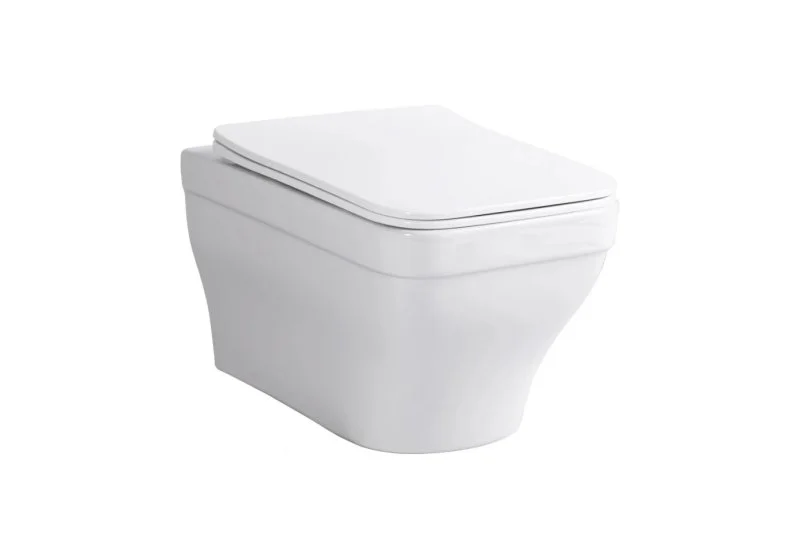 SET AQUATEK АМАДЕО