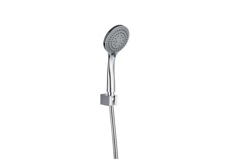 AQ1073CR ВЕГА Set 4 в 1 (AQ1046CR, AQ2071CR)