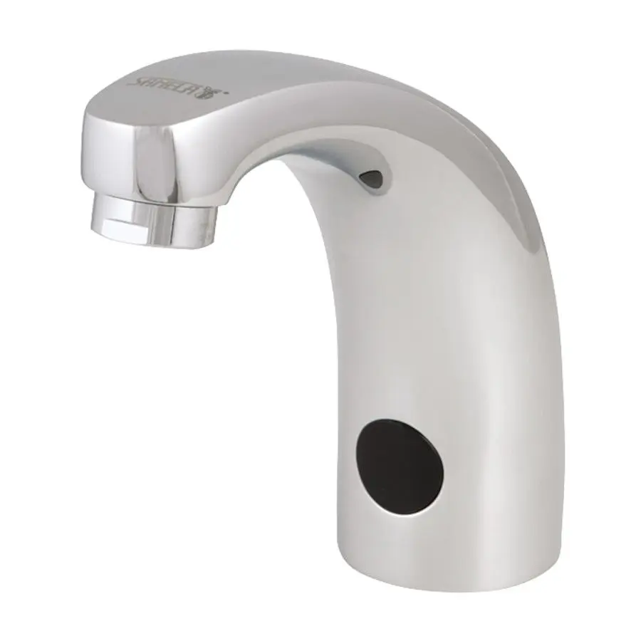 Бесконтактный смеситель Sanela 23019 (SLU 01NB)