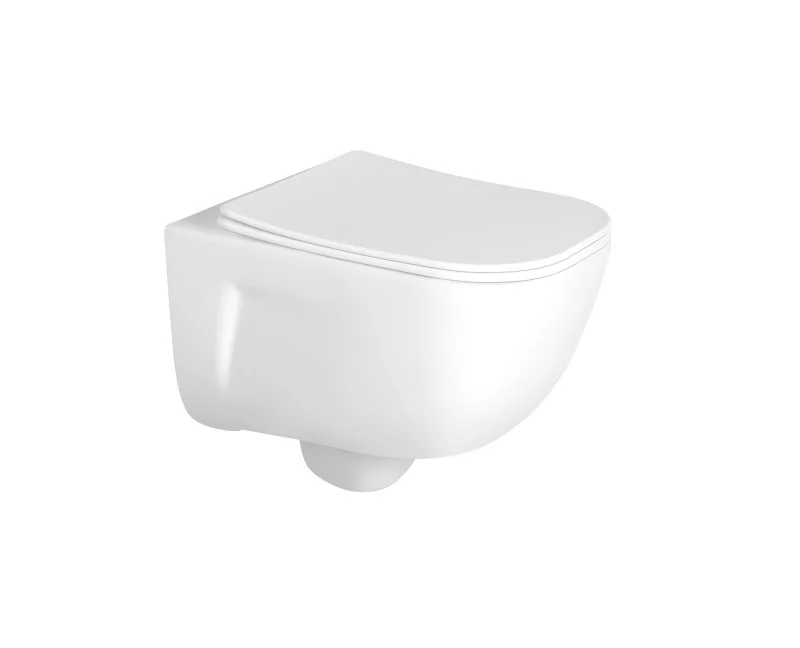 SET AQUATEK ДИВА 4в1