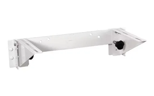 Крепление раковины к стене с ручной регулировкой Nofer 303B