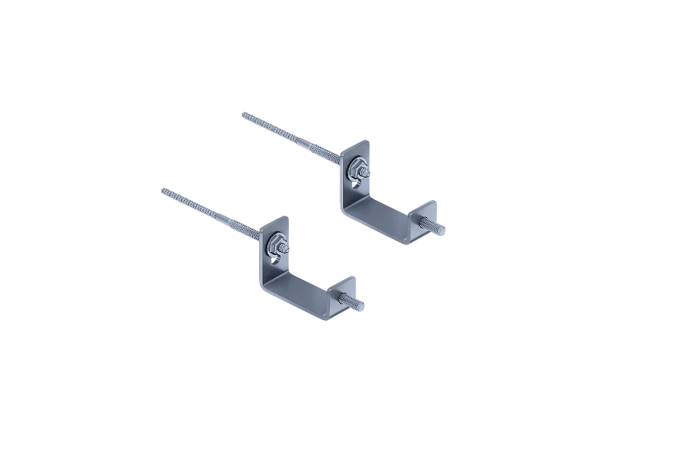 Комплект SET AQUATEK КЛАССИК cm-010 4в1