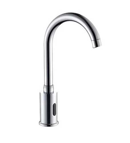 Бесконтактный смеситель для раковины GOTA ROCIO SPECIAL G353-110