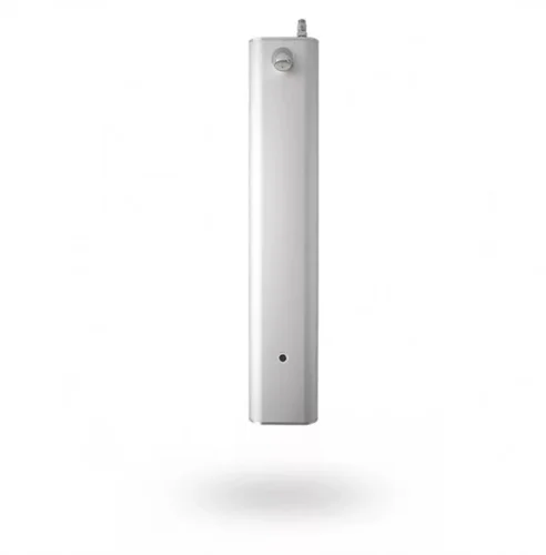 Бесконтактная душевая панель Stern Neptune Shower Panel B