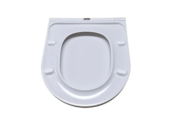 AQ00091 Крышка-сиденье для ЕВРОПА AQ1106-00.AQ1106T-00